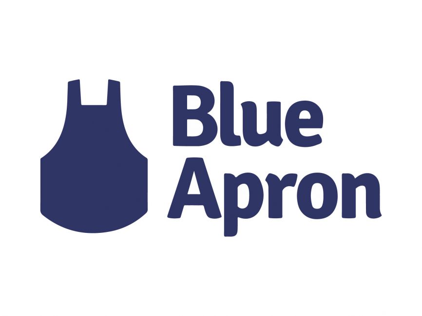 Blue Apron