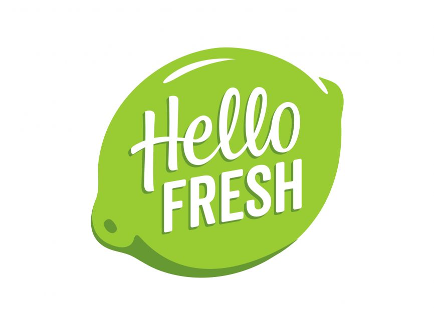 Hello Fresh