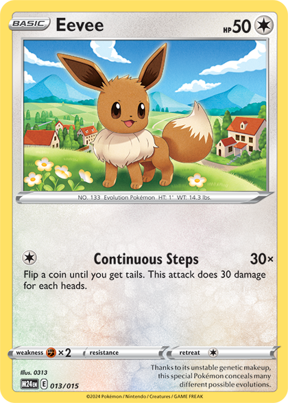 cards 2025 pokemon